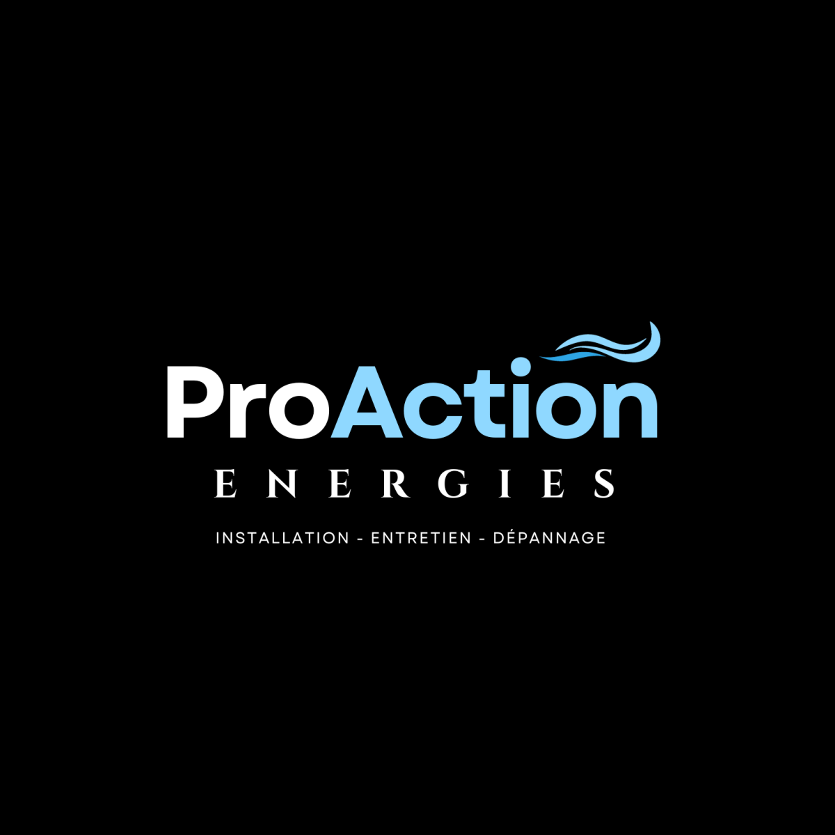 Pose de borne de recharge pour véhicule électrique pour copropriétés avec gestion monophasée et triphasée Roquebrune-sur-Argens 83520 Var