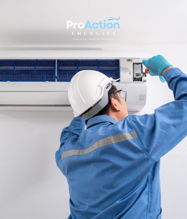 contrat d'entretien annuel clim atlantic saint-maxime 83120 Var