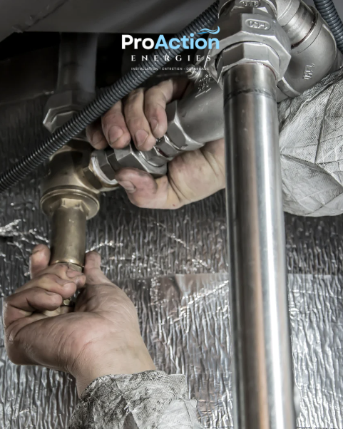 Dépannage rapide fuite d'eau Roquebrune-sur-Argens et ses alentours