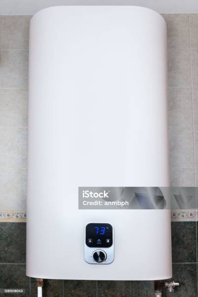 intervention réparation chauffe eau électrique a classique roquebrune sur argens 83520