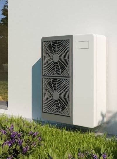 assistance pompe a chaleur a roquebrune sur argens 83520 marque 