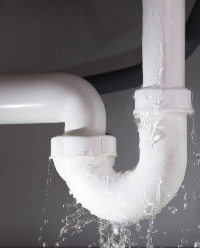 service dépannage rapide fuite eau Puget sur Argens 83480