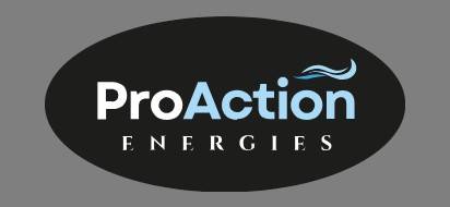 devis maintenance chauffe eau thermodynamique sainte maxime golfe de saint tropez